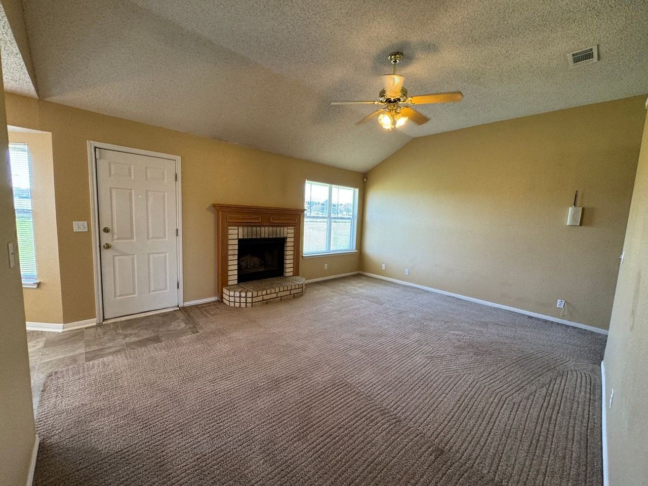 3509 Christie Drive - Photo 2 of 23