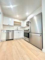 featured image of 203 Ladera St