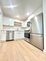 203 Ladera Street - Photo 1 of 1
