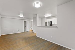 featured image of 1510 Cooley St