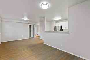 1510 Cooley St - Photo 1 of 1