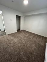 3126 Racine St - Photo 1 of 1