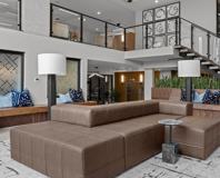 1421 Harvard Ave - Photo 1 of 1