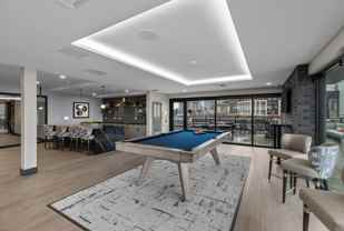 1421 Harvard Ave - Photo 1 of 1