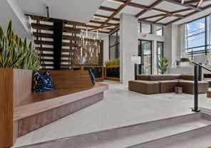 1421 Harvard Ave - Photo 1 of 1