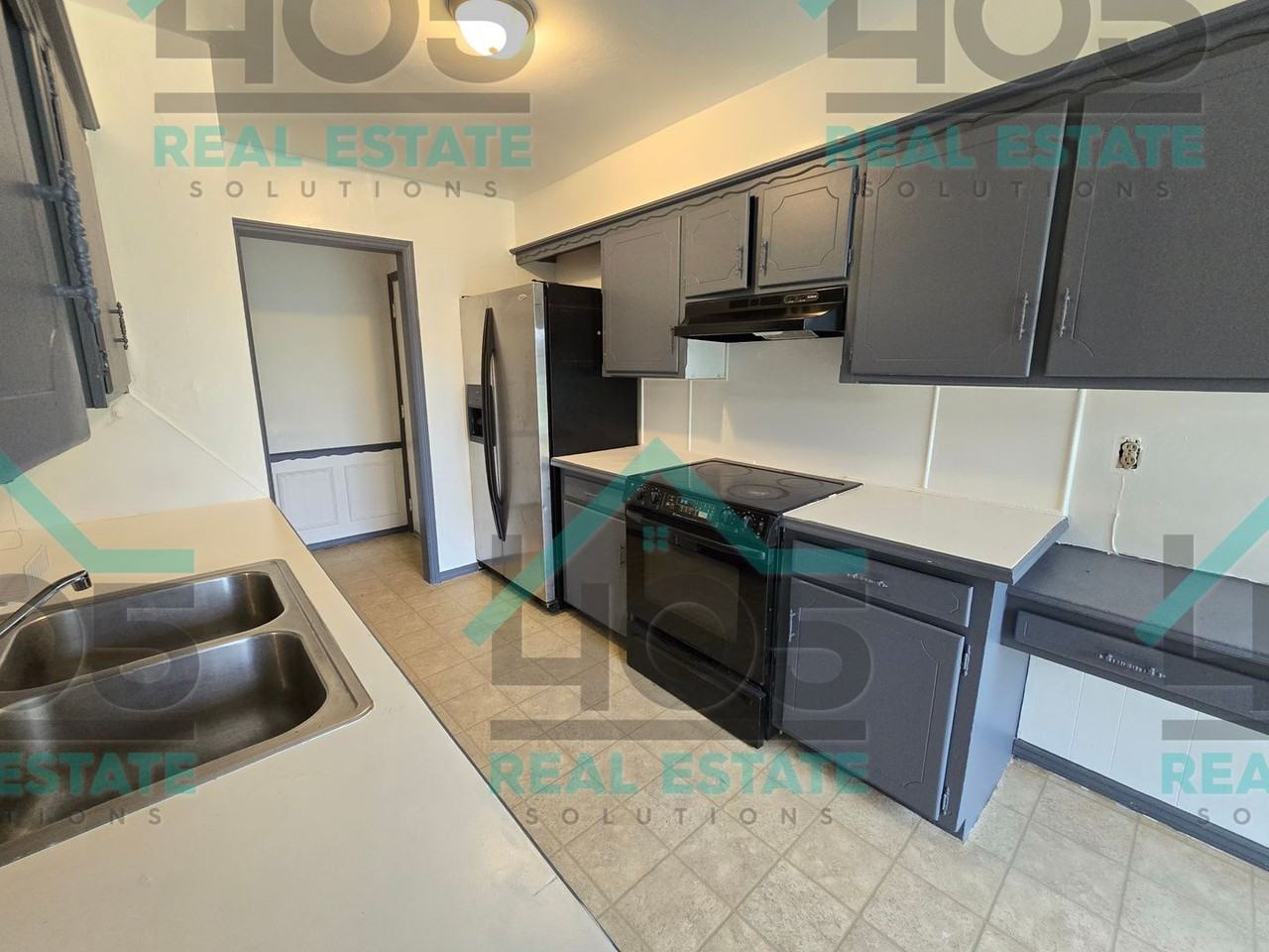 333 Nw 85th St - Photo 2 of 10