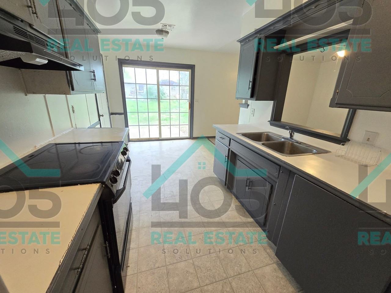 333 Nw 85th St - Photo 3 of 10