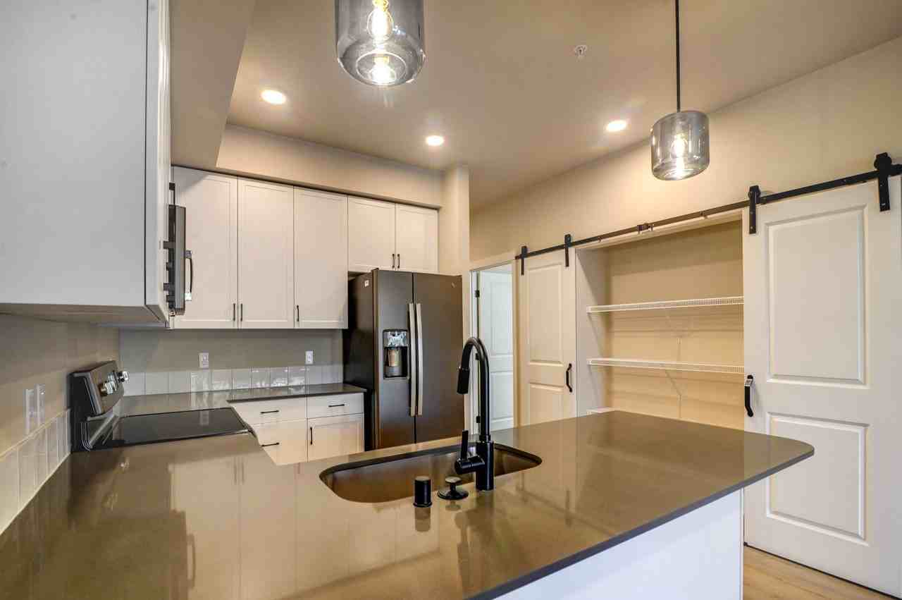 The Wayne Apartments - Photo 2 of 23