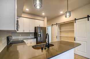 The Wayne Apartments - Photo 1 of 1
