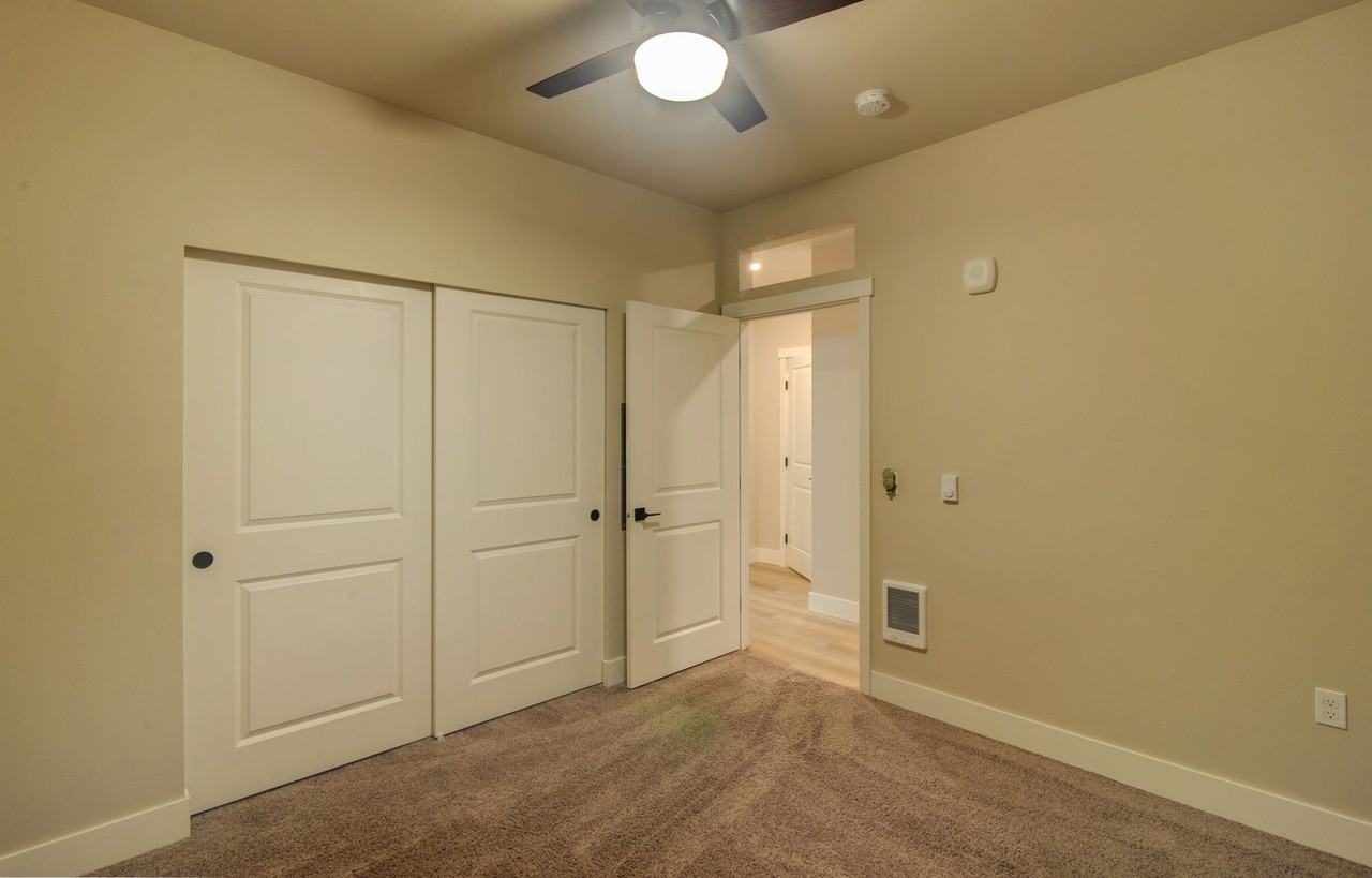 The Wayne Apartments - Photo 3 of 23