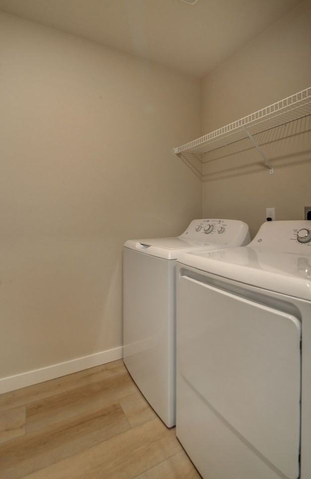 The Wayne Apartments - Photo 5 of 23