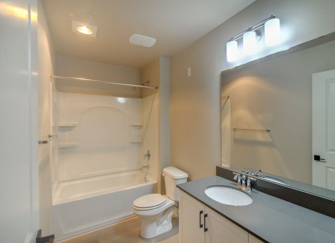 The Wayne Apartments - Photo 7 of 23