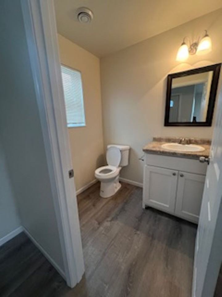 1540 29th St N - Photo 2 of 17