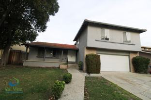 816 Glenside Dr - Photo 1 of 1