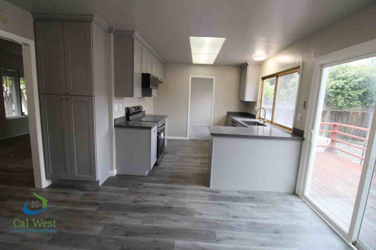 816 Glenside Dr - Photo 7 of 44