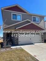 featured image of 12117 Hupp Street Northeast
