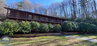 Moriah Apartments - Photo 1 of 1