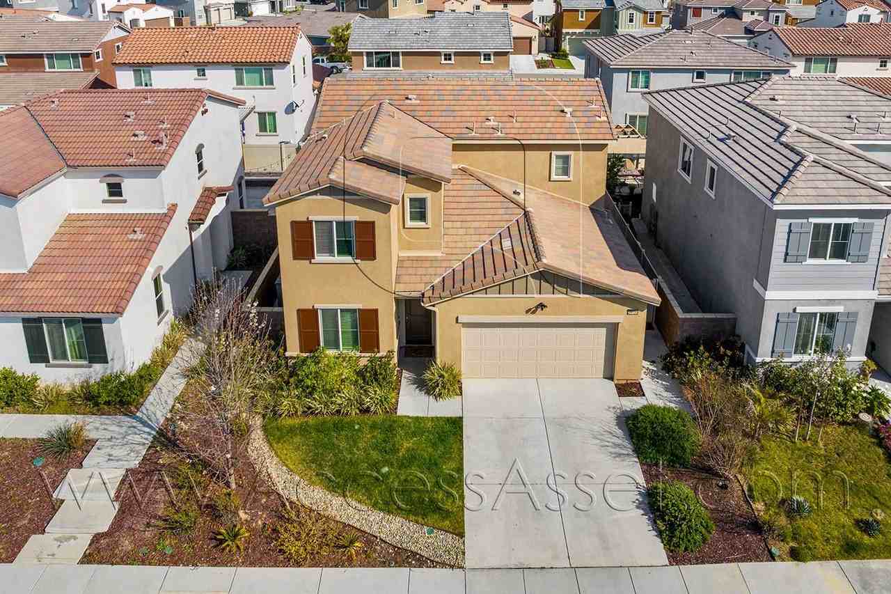 29130 Longleaf - Photo 2 of 32