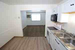 featured image of 615 1st Ave S