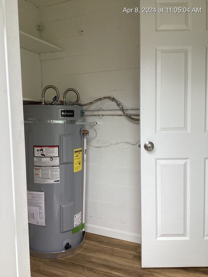 OWN892 - Photo 2 of 11