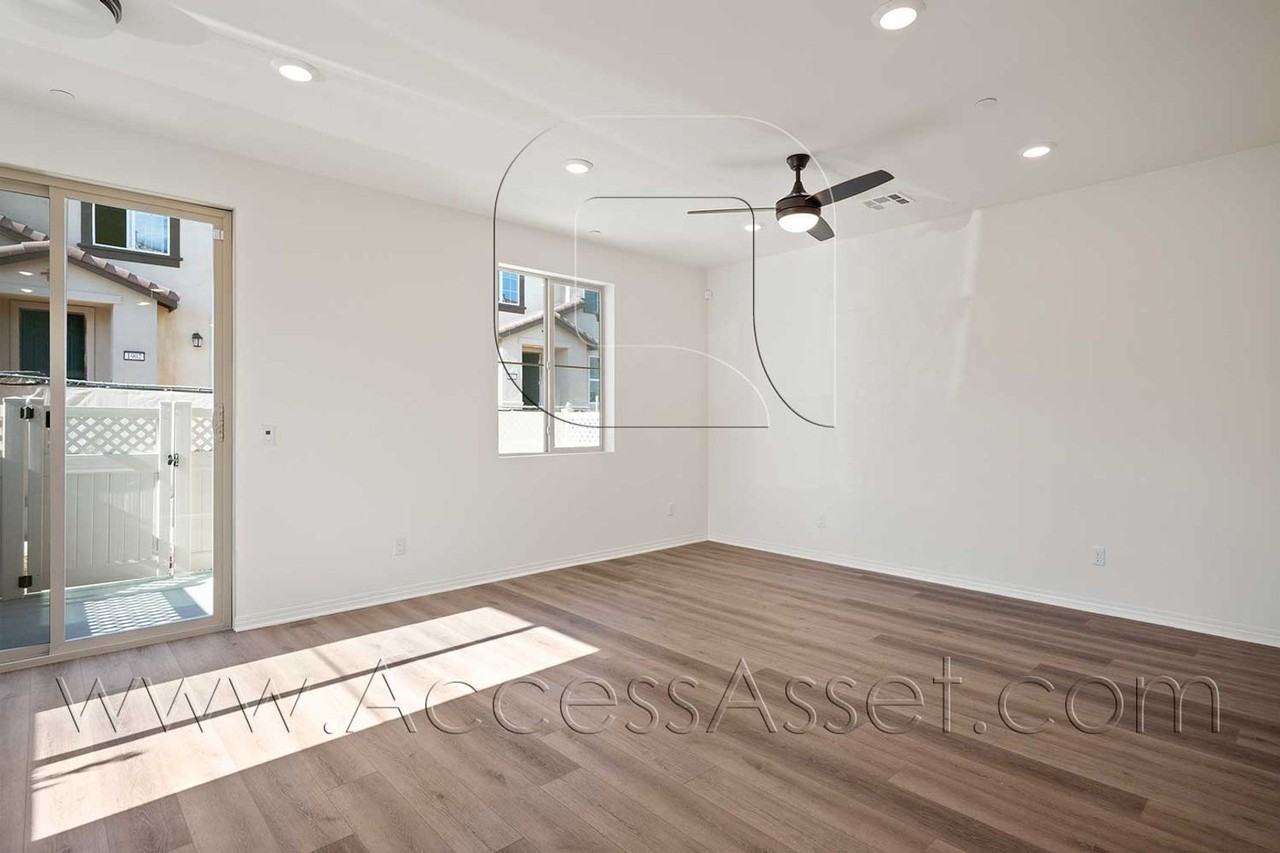 24122 Tuscany Ave #2001 - Photo 6 of 25