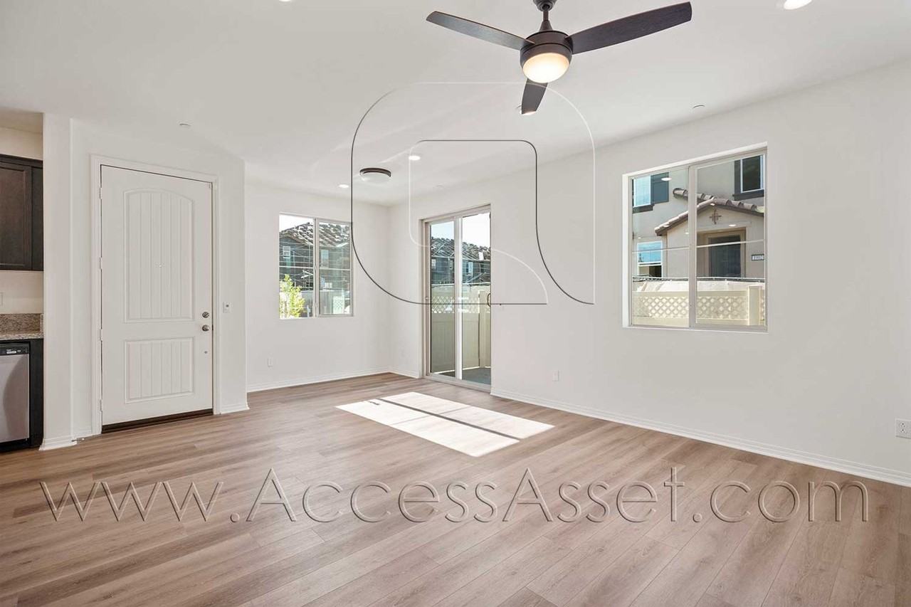 24122 Tuscany Ave #2001 - Photo 7 of 25