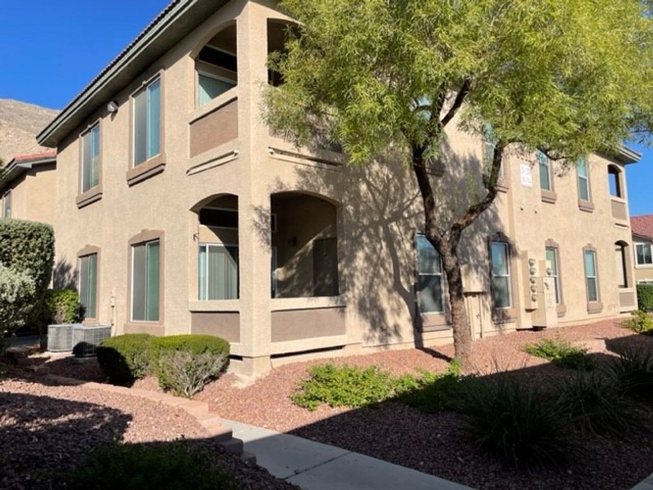 3511 Desert Cliff St #103 - Photo 2 of 29