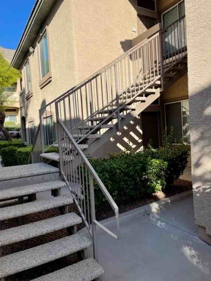 3511 Desert Cliff St #103 - Photo 4 of 29