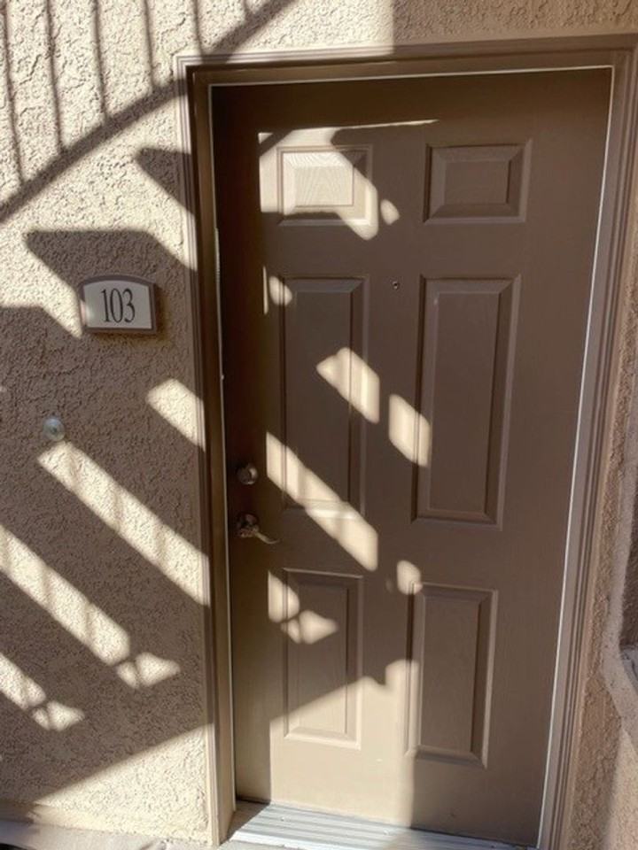 3511 Desert Cliff St #103 - Photo 5 of 29