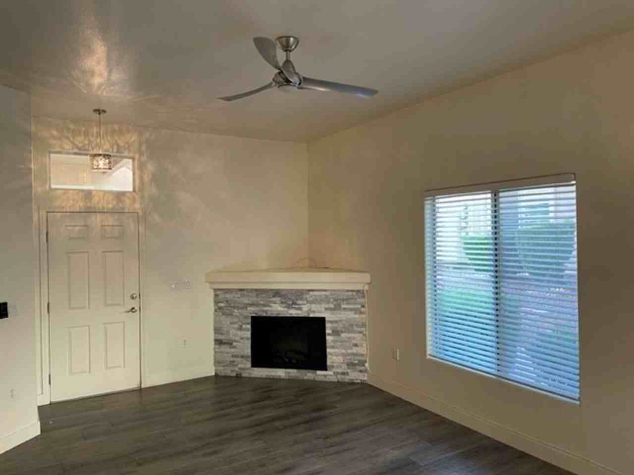3511 Desert Cliff St #103 - Photo 6 of 29