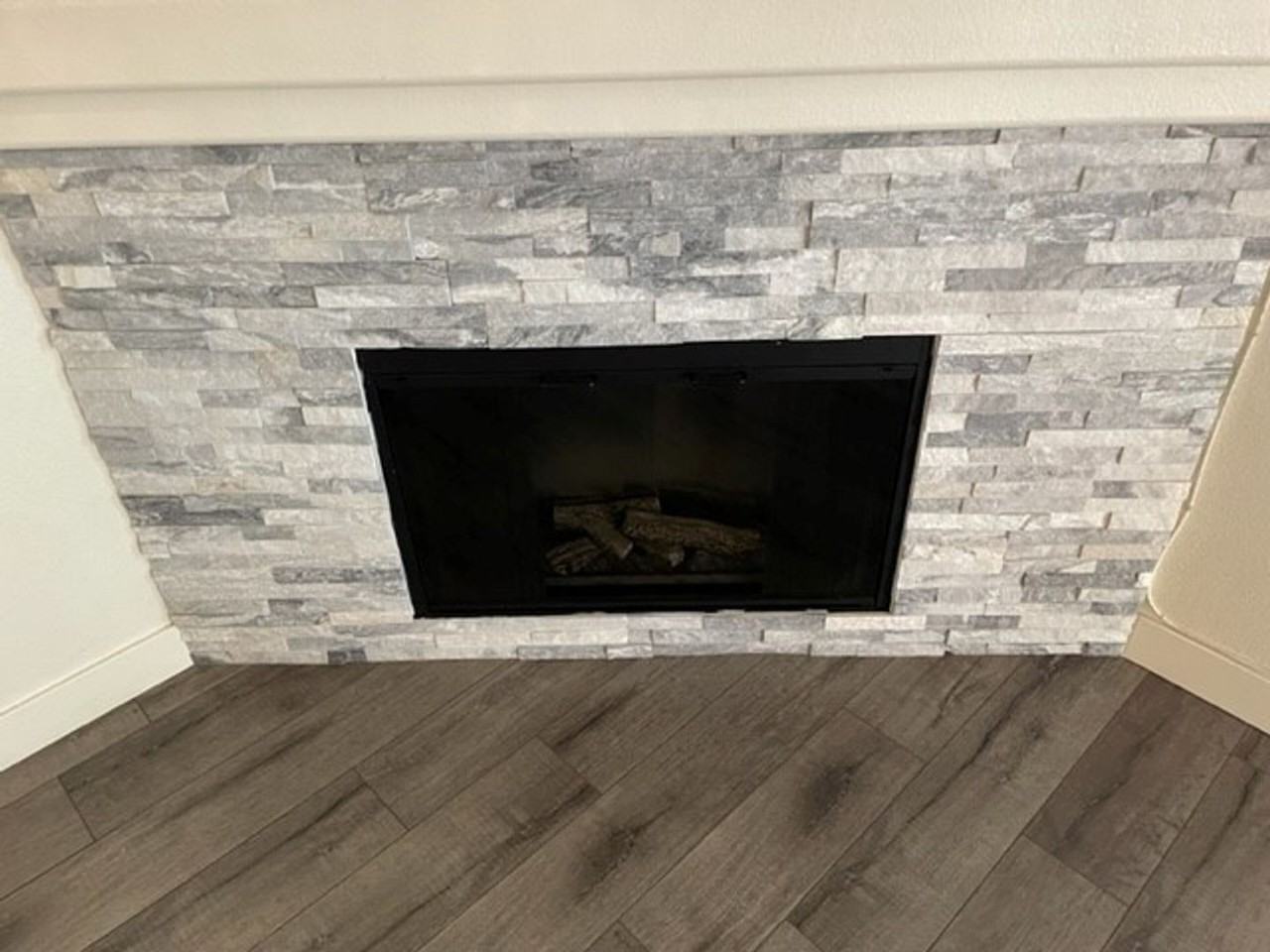 3511 Desert Cliff St #103 - Photo 7 of 29