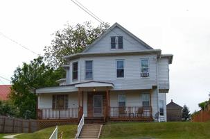 featured image of 11697 Anthony Hwy