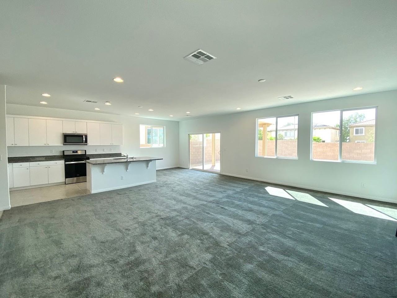 11515 Monte Isola St - Photo 2 of 21