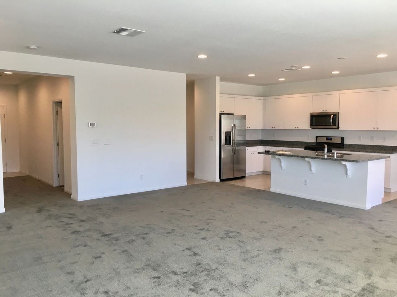 11515 Monte Isola St - Photo 3 of 21