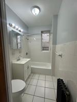 featured image of 7112 Park Ave