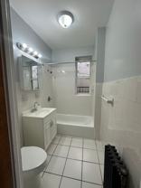 7112 - Golden Crest 7112 Park Avenue, LLC - Photo 1 of 1
