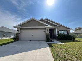 3439 N Burroughs Path - Photo 1 of 1