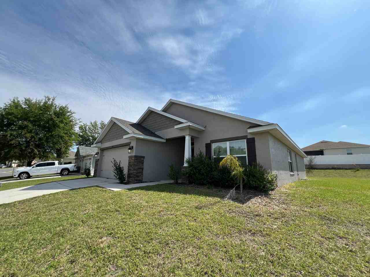3439 N Burroughs Path - Photo 3 of 27