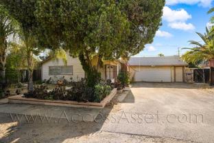 419 N Main St - Photo 1 of 1