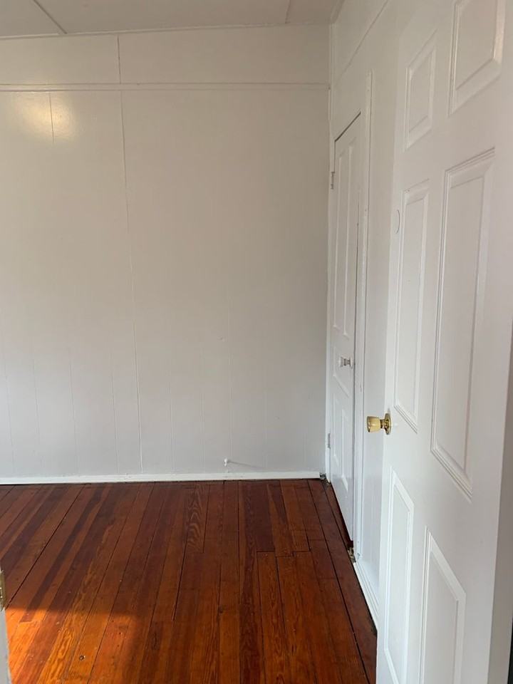 519 Walnut St #3 - Photo 3 of 9