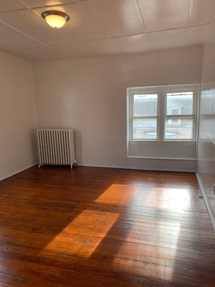 519 Walnut St #3 - Photo 4 of 9