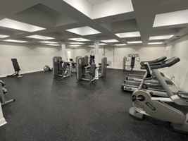 featured image of 11 Central Avenue