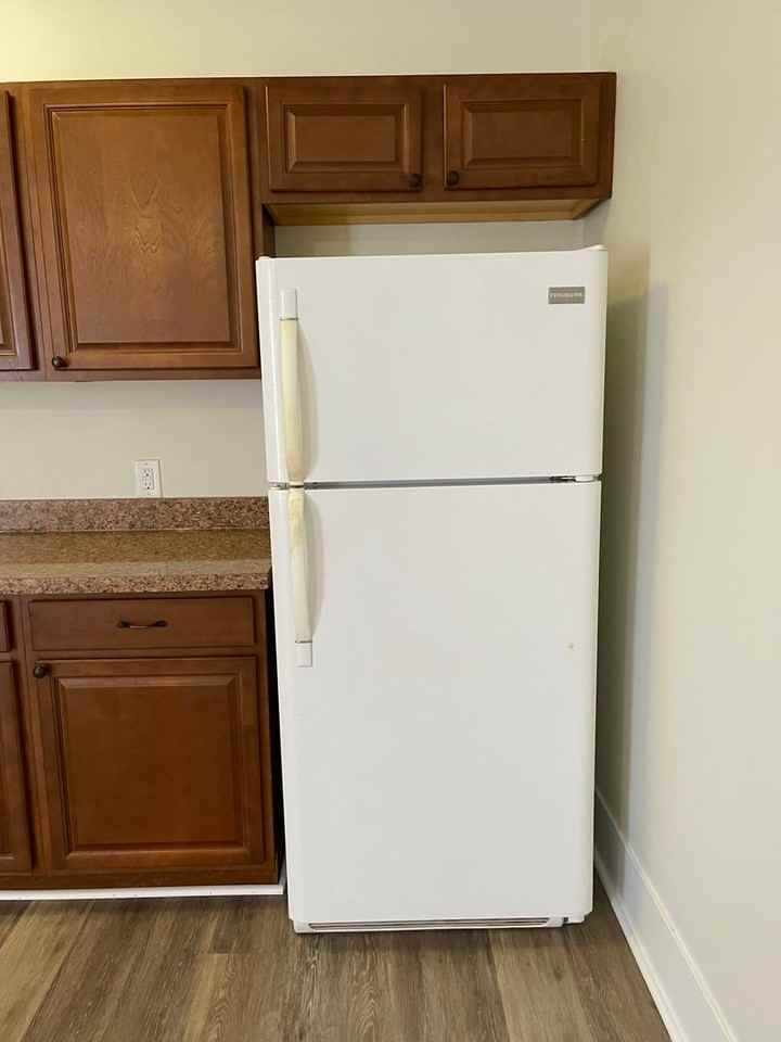 11 Central Avenue - Photo 5 of 26