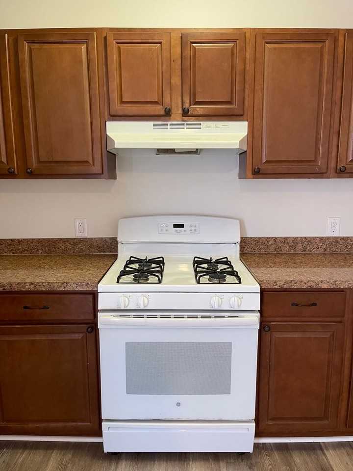 11 Central Avenue - Photo 6 of 26