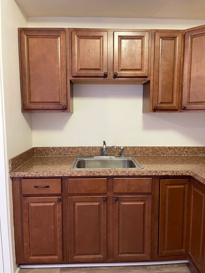 11 Central Avenue - Photo 7 of 26