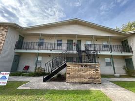 105 W. Reagan Ave, Copperas Cove - Photo 1 of 1
