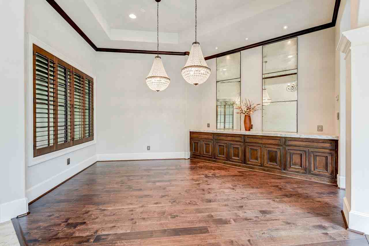 15051 Cathedral Falls Drive - Photo 6 of 29