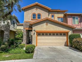 25509 Via Ventana - Photo 1 of 1