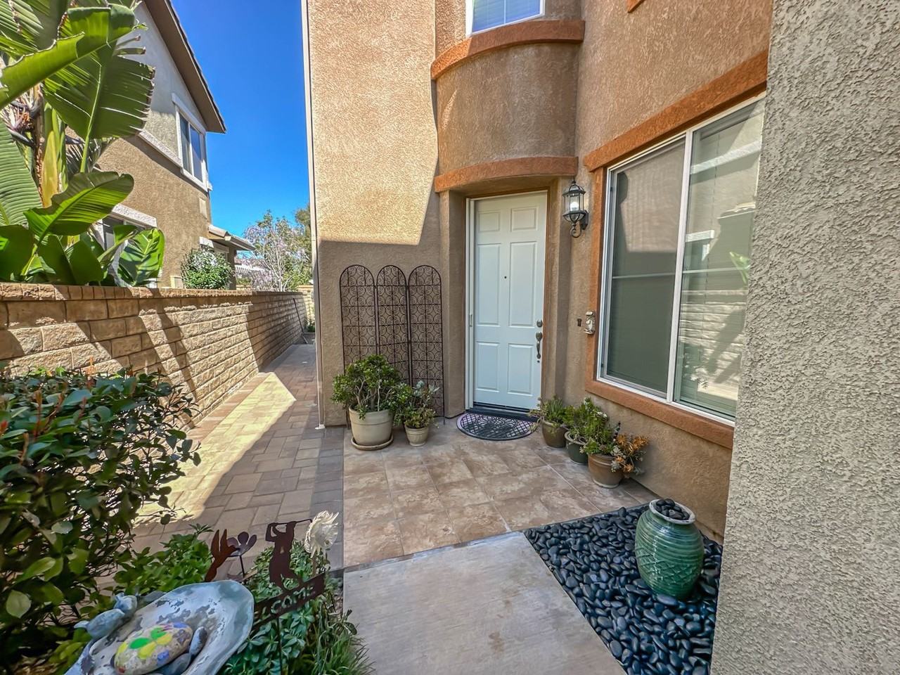 25509 Via Ventana - Photo 2 of 38