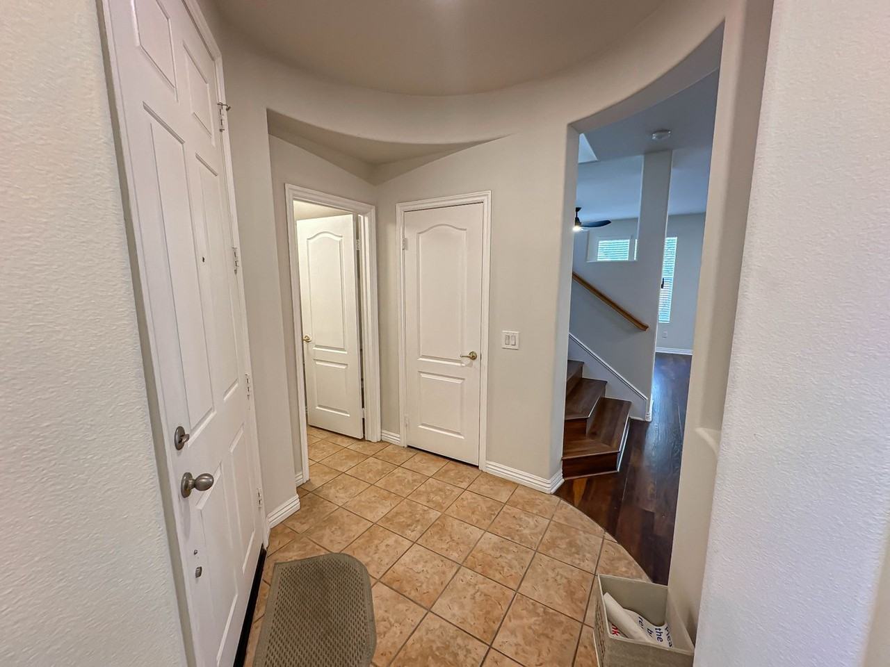 25509 Via Ventana - Photo 3 of 38